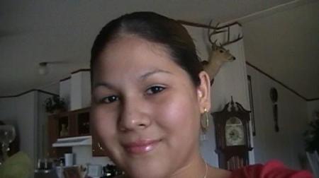 Lucia Martinez's Classmates® Profile Photo