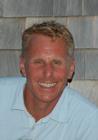 Steve Lowinger's Classmates® Profile Photo