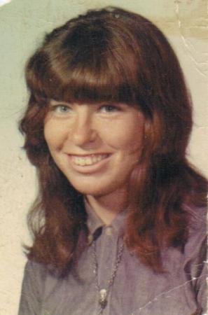 Linda Cain's Classmates profile album