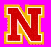 Northgate High School Logo Photo Album