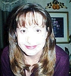 Brenda Nichols's Classmates® Profile Photo