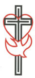 First Lutheran School Logo Photo Album