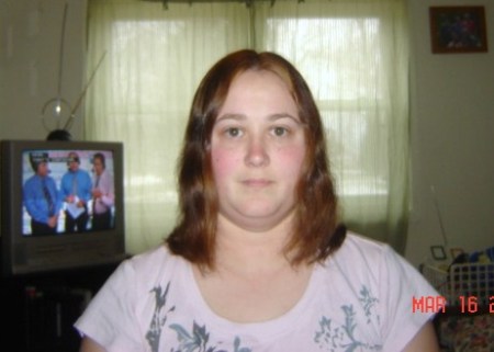 Teri Hall's Classmates® Profile Photo