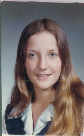 Rhonda Raleigh's Classmates profile album