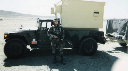 ntc-2001