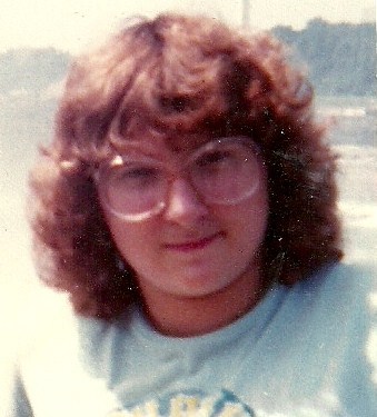 Paula Schaffer's Classmates profile album