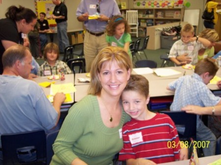 Tracy Bonotto's Classmates® Profile Photo