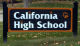 Cal High Get Together reunion event on Aug 11, 2012 image