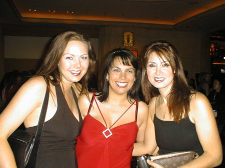 threegirlsinvegas (2)