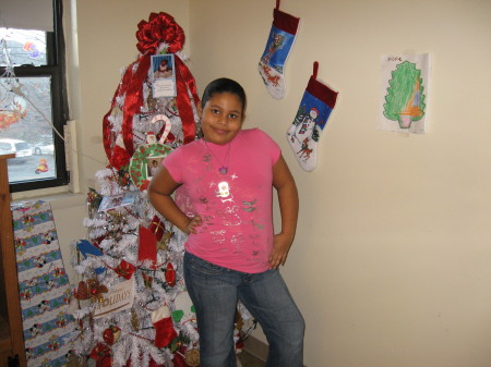 navidades 2007 028