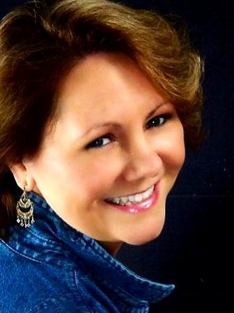 Kathy  Garner's Classmates® Profile Photo