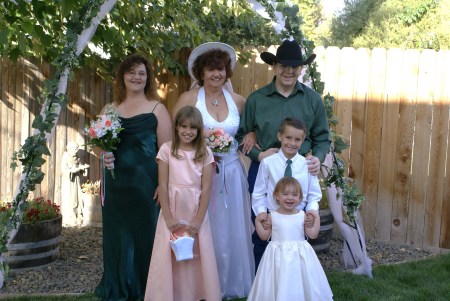 moms wedding 9-07