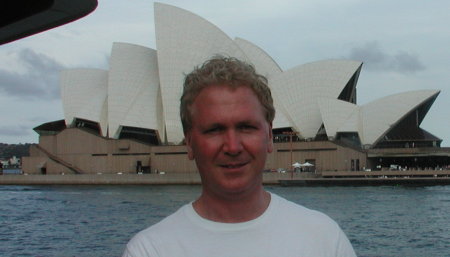 rebel.sydney.opera.house.2005