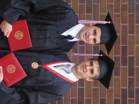 graduation 2008156
