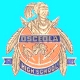 Osceola 20 Year High School Reunion reunion event on Jun 29, 2013 image