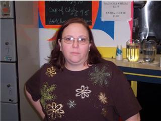 Dana Chamberlain's Classmates® Profile Photo
