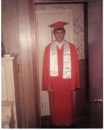 1984grad