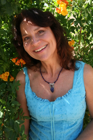 Eileen Collins's Classmates® Profile Photo