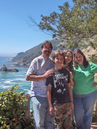 big sur-05-#2 027