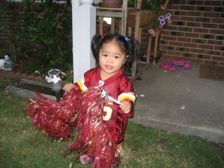 redskins all the way!!