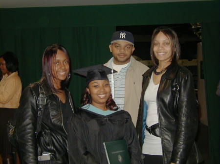 morgan's graduation 2006 015