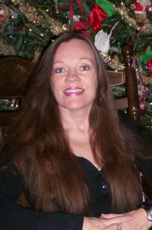 Diane Payzant's Classmates® Profile Photo