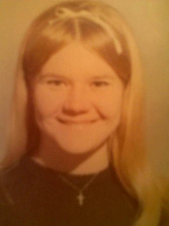 Brenda McBride's Classmates profile album