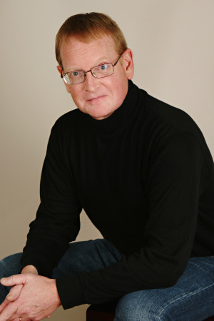 Brent Bowman's Classmates® Profile Photo
