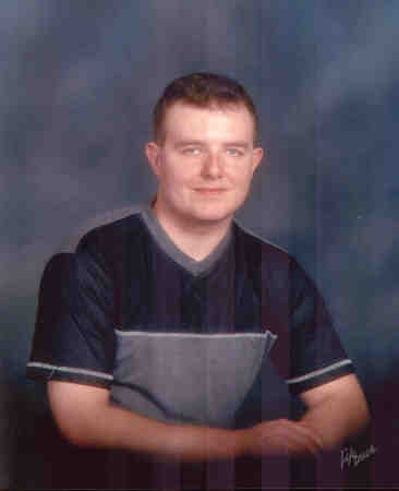Jim Stahl's Classmates® Profile Photo