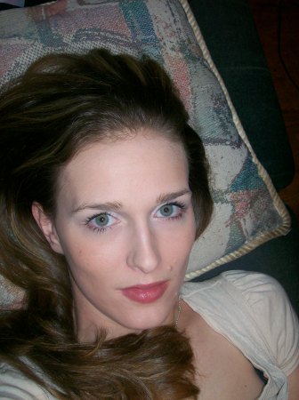 Anna Wright's Classmates® Profile Photo