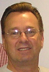 Larry Roman's Classmates® Profile Photo