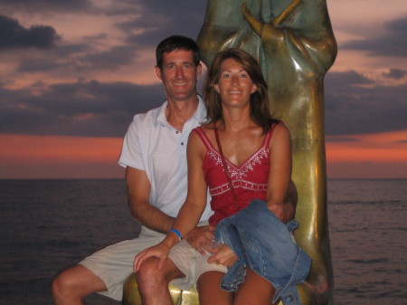 2006 Puerta Vallarta