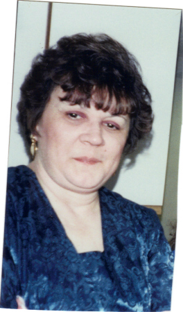 Joanne Fulmer's Classmates® Profile Photo