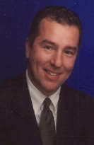 Paul MacKay Jr's Classmates® Profile Photo