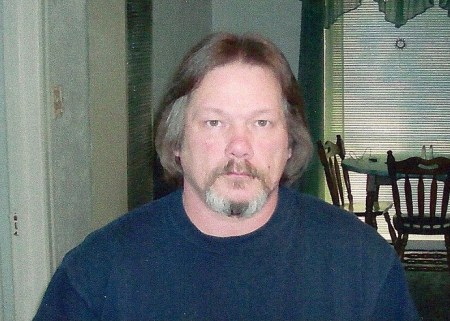 Rick Bordeaux's Classmates® Profile Photo