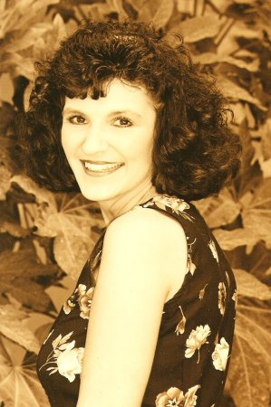 Tina Clarke's Classmates® Profile Photo