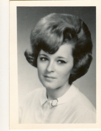 Norma Lesniakowski's Classmates profile album