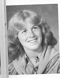 Annette Williams' Classmates profile album