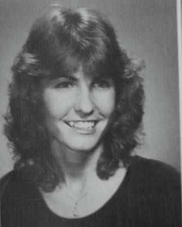 Linda Goddard's Classmates profile album