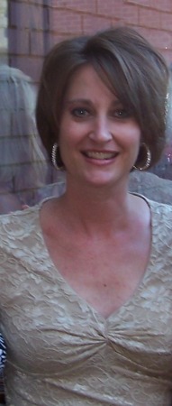 Gail Hayden's Classmates® Profile Photo