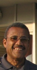 Willie Joe Steward's Classmates® Profile Photo