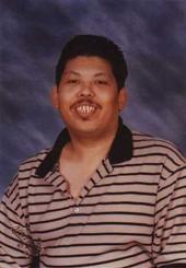 Gordon Zane's Classmates® Profile Photo
