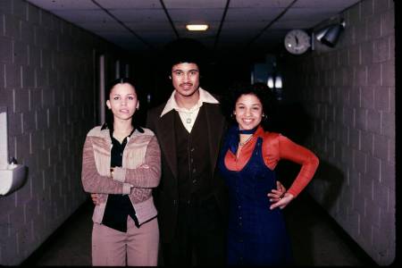 1978 derrick  joanna&nancy