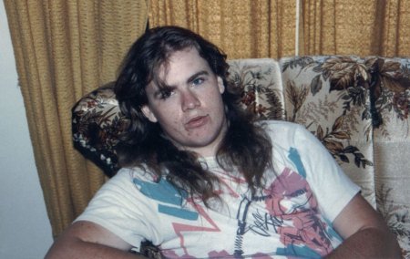 Me 1988