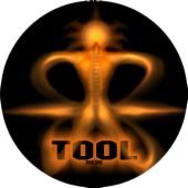 tool 1