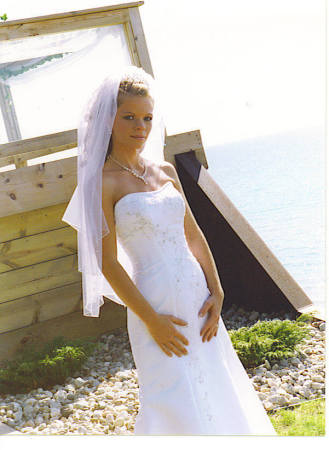 wedding 2005
