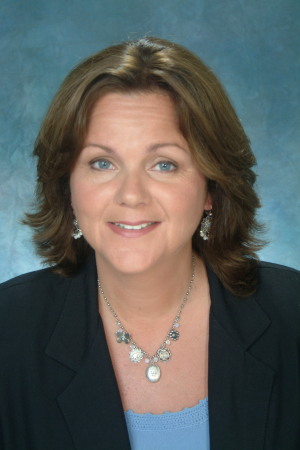 Kathy Eilenberg's Classmates® Profile Photo