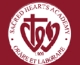 Sacred Hearts Academy Reunion reunion event on May 26, 2016 image