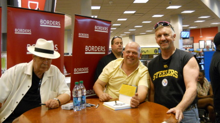 me and the pawn stars