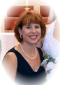 Pamela Hanson's Classmates® Profile Photo